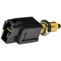 Датчик тиску масла HELLA 6ZL 008 280-031