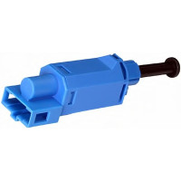 Датчик тиску масла HELLA 6ZL 008 280-051