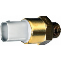 Датчик тиску масла HELLA 6ZL 008 280-101