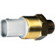 Датчик тиску масла HELLA 6ZL 008 280-101