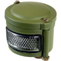 Датчик тиску масла HELLA 6ZL 009 600-041