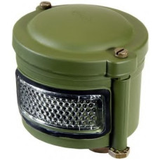 Датчик тиску масла HELLA 6ZL 009 600-041