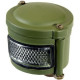 Датчик тиску масла HELLA 6ZL 009 600-041