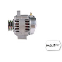 Генератор HELLA 8EL 012 427-381