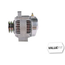 Генератор HELLA 8EL 012 427-381