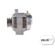 Генератор HELLA 8EL 012 427-381