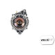 Генератор HELLA 8EL 012 427-381
