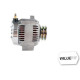 Генератор HELLA 8EL 012 427-381