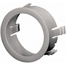 Витратомір повітря HELLA 8ET 009 142-341