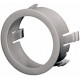 Витратомір повітря HELLA 8ET 009 142-341