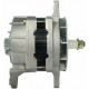 Витратомір повітря HELLA 8ET 009 142-351