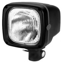 Розетка HELLA 8JB 001 939-001