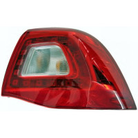 Розетка HELLA 8JB 001 943-041