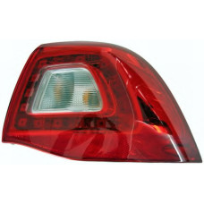 Розетка HELLA 8JB 001 943-041
