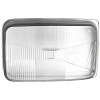 Розетка HELLA 8JB 003 833-001