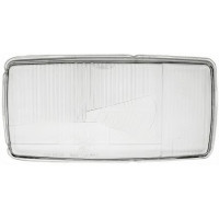 Розетка HELLA 8JB 003 834-001