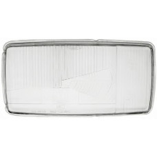 Розетка HELLA 8JB 003 834-001