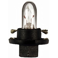 Розетка HELLA 8JB 007 242-021