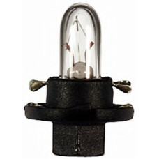 Розетка HELLA 8JB 007 242-021