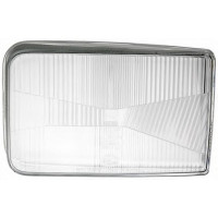 Розетка HELLA 8JB 008 085-041