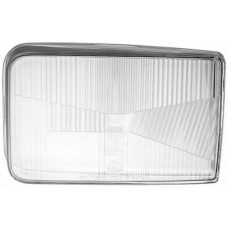 Розетка HELLA 8JB 008 085-041