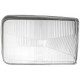 Розетка HELLA 8JB 008 085-041