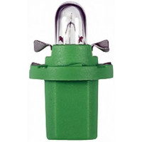 Розетка запобіжників HELLA 8JD 005 993-092