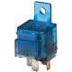 Контактна група реле HELLA 8JD 733 963-001