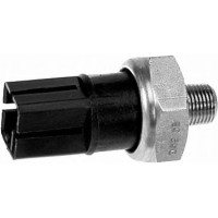 Запобіжний затискач HELLA 8JD 743 135-001