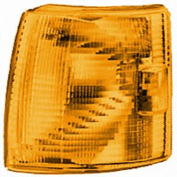 З'єднувач проводів HELLA 8KW 701 235-033