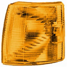 З'єднувач проводів HELLA 8KW 701 235-033