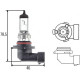 З'єднувач проводів HELLA 8KW 863 934-003