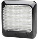 З'єднувач проводів HELLA 8KW 863 934-003