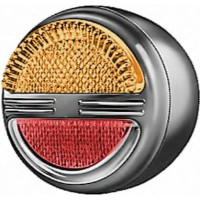 Полюсне виведення акумуляторної батареї HELLA 8KX 707 912-001
