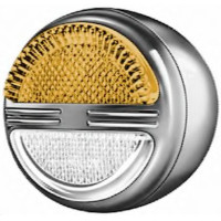 Полюсне виведення акумуляторної батареї HELLA 8KX 707 913-001