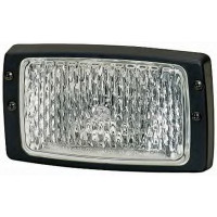 Відбивач HELLA 8RA 002 020-001