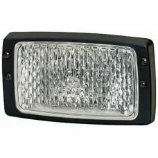 Відбивач HELLA 8RA 002 020-001