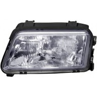 Відбивач HELLA 8RA 003 326-011
