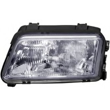 Відбивач HELLA 8RA 003 326-011