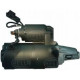 Відбивач HELLA 8RA 003 326-011