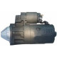 Відбивач HELLA 8RA 004 412-001
