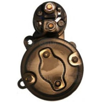 Відбивач HELLA 8RA 008 405-001