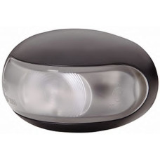 Покриття HELLA 8XU 008 405-031