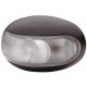 Покриття HELLA 8XU 008 405-031