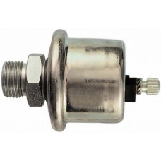 Задній ліхтар HELLA 9EL 162 633-031