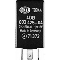 Ізоляційна стрічка HELLA 9MJ 186 375-003