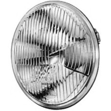 Вимикач, звуковий сигнал HELLA 9XL 715 989-001