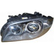 Щітка склоочисника HELLA 9XW 184 107-221