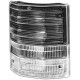 Щітка склоочисника HELLA 9XW 184 107-241