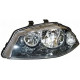 Щітка склоочисника HELLA 9XW 184 107-241